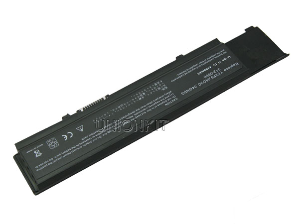 Dell Vostro 3400 battery