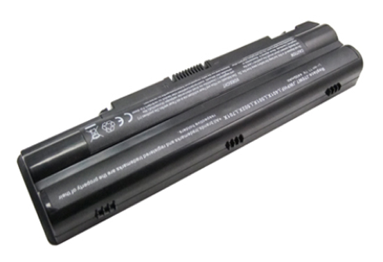 Dell JWPHFP09E battery