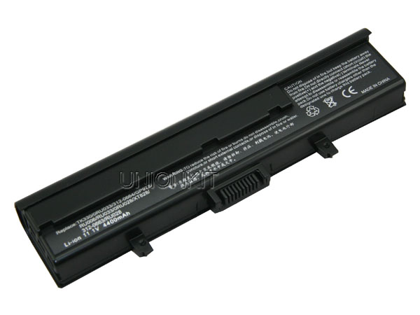 Dell GP975 battery