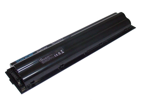 Dell XPS M2010 battery