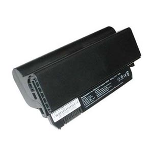 Dell inspiron mini 9 series battery