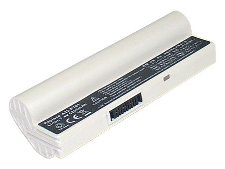 Asus P22 900 battery