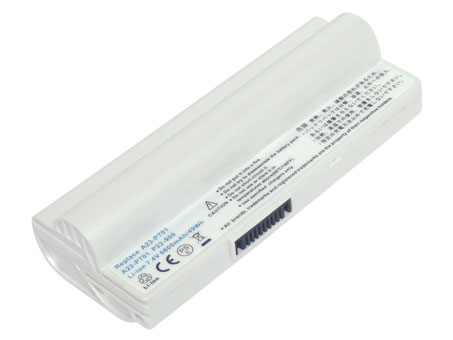 Asus P22 900 battery