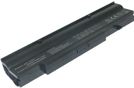 Replacement Fujitsu ESPRIMO Mobile V5545 Laptop battery