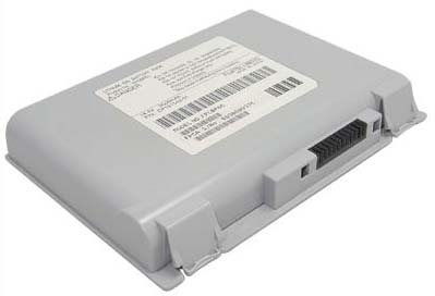 Replacement Fujitsu LifeBook C2220 Laptop battery