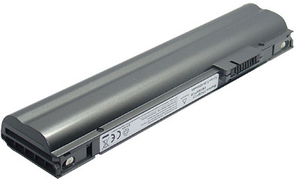 Replacement Fujitsu LifeBook P7120 Laptop battery