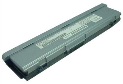 Replacement Fujitsu Stylistic ST4120 Laptop battery