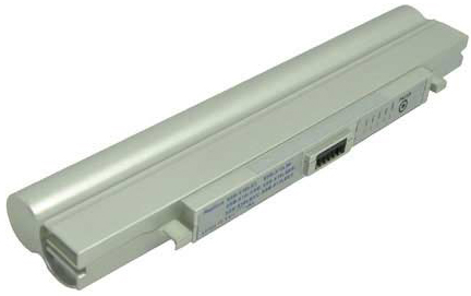 Replacement For Gateway Solo 200ARC Laptop battery