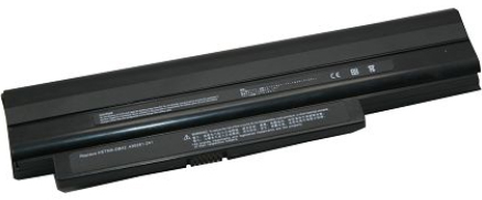 HP HSTNN CB87 battery