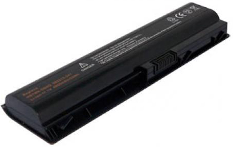 HP HSTNN DB0Q battery