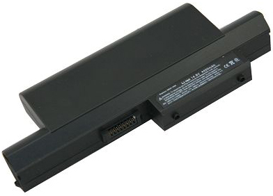 HP HSTNN DB36 battery