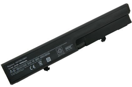 HP HSTNN DB51 battery