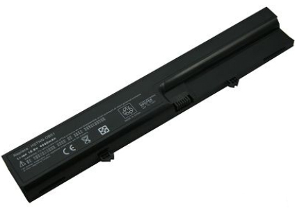 HP HSTNN DB51 battery