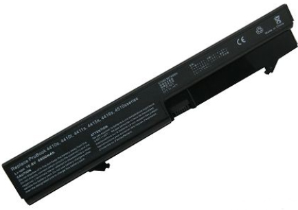 HP HSTNN DB90 battery