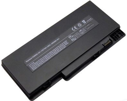 HP HSTNN E02C3 battery