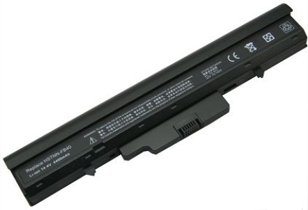 HP HSTNN FB40 battery