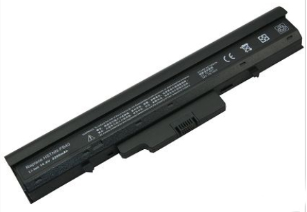 HP HSTNN FB40 battery