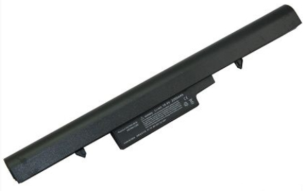 HP HSTNN IB39 battery