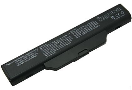 HP HSTNN IB52 battery