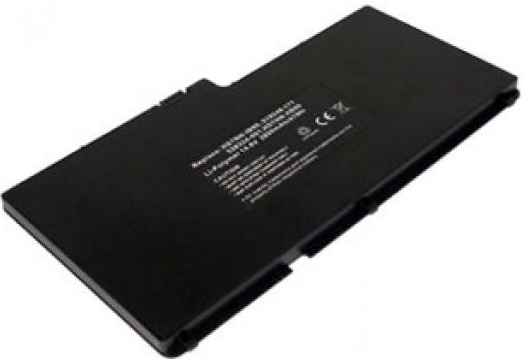 HP HSTNN IB99 battery