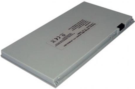 HP HSTNN IBOI battery