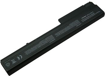 HP HSTNN OB06 battery