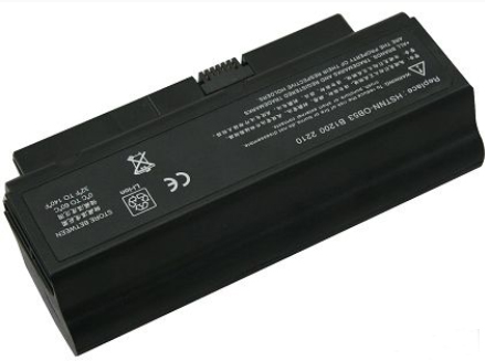 Compaq Presario B1200 battery