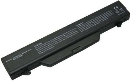 HP HSTNN OB89 battery