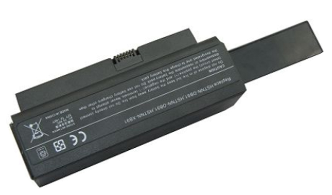 HP HSTNN OB91 battery