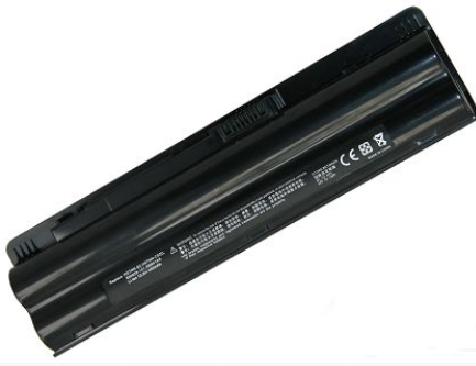 Compaq Presario CQ35 100 battery