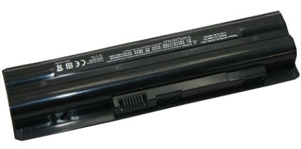 Compaq Presario CQ35 100 battery