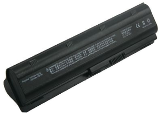 HP HSTNN UB0W battery