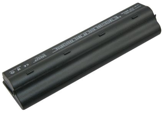 HP HSTNN UB0W battery