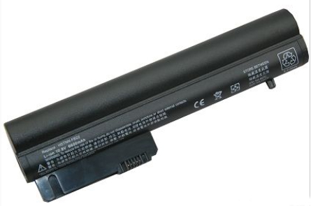 HP HSTNN XB21 battery