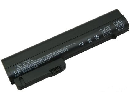 HP HSTNN XB21 battery