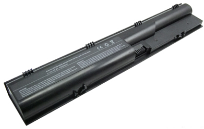 HP HSTNN XB2O battery