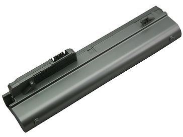 HP HSTNN XB63 battery