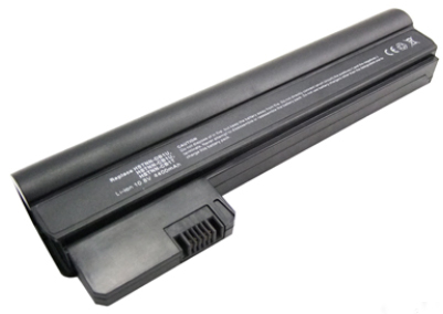 HP MINI 110 battery