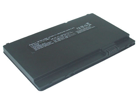 HP Mini 1000 battery