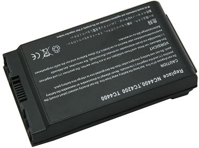 HP PB991A battery