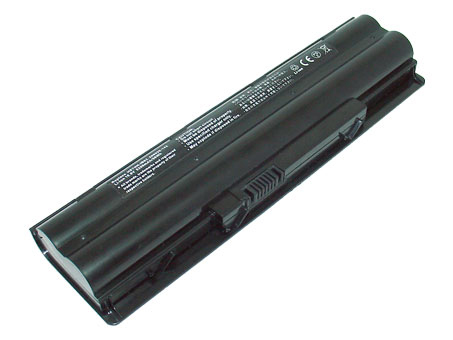 HP Pavilion DV3 battery