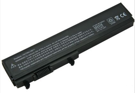 HP Pavilion DV3500 battery