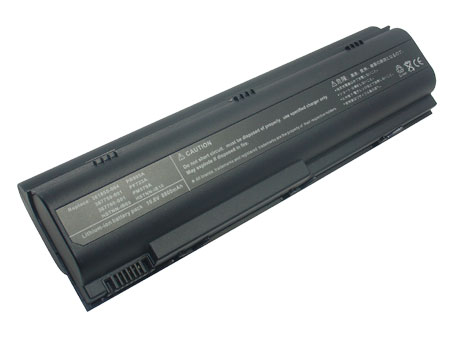 Compaq Presario M2000 battery