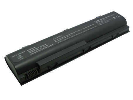 Compaq Presario M2000 battery