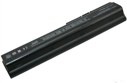 HP Pavilion DV7 battery