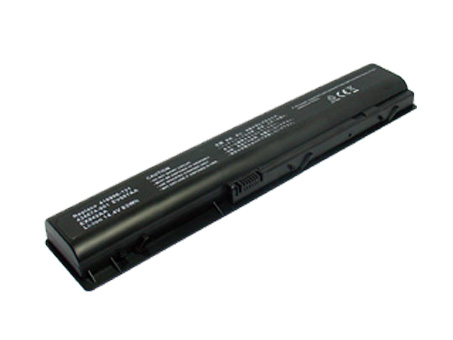 HP Pavilion DV9000 battery