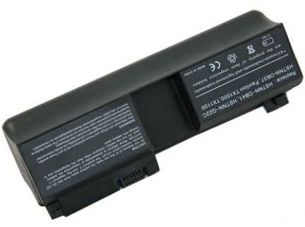 HP Pavilion TX1000 battery