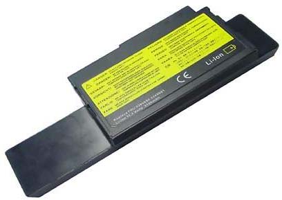 IBM ThinkPad 240 Laptop battery