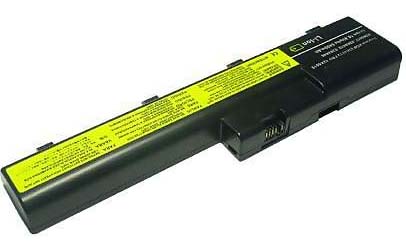 IBM ThinkPad A20 Laptop battery