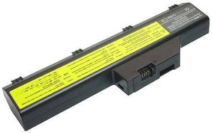 IBM ThinkPad A30 Laptop battery